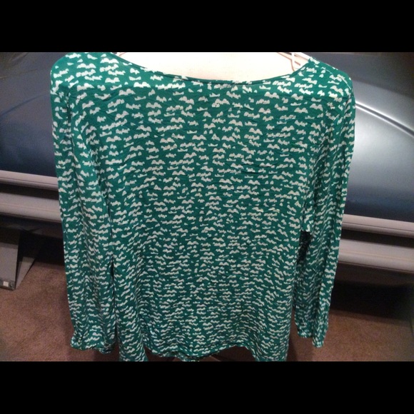 Cooper medium top - Picture 2 of 7